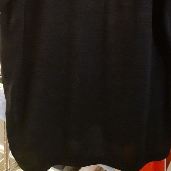 Top/Men's - Picture 8 of 15